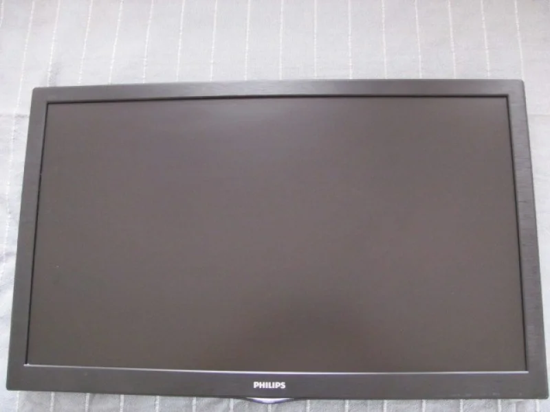 Monitor Philips 27"